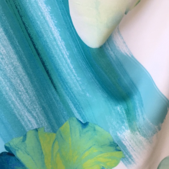 Calvin Klein Beautiful Dress - Picture 5 of 8